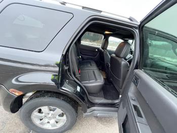 2010 ford escape limited-4wd with 165604 miles for sale near elk-river, minnesota 77d8465f9d854b17bb1f84317f4d06d9.jpeg