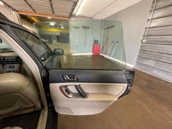 2006 subaru outback 3.0r-l.l.bean-edition-wagon with 248056 miles for sale near elk-river, minnesota 77d874b174854312a44bd9aa1ffce1bb.jpeg