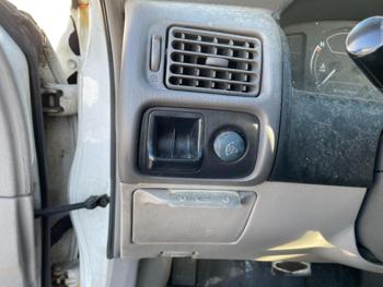 2000 chevrolet geo-prizm for sale near elk-river, minnesota 77d8fa9169414221bcad0f78ca423847.jpg
