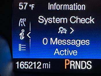 2017 ford escape se with 165212 miles for sale near elk-river, minnesota 77d909add40e4f4c8d2108a4a083269b.jpg