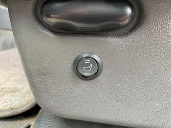 2002 ford explorer-sport-trac 4wd-value---200a with 147789 miles for sale near elk-river, minnesota 77d93f49bb924e90b5d674b0d4efae5a.jpeg