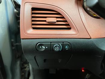 2008 chevrolet malibu ltz with 185340 miles for sale near elk-river, minnesota 77d940ed8eed4af49dea62de0323921c.jpeg