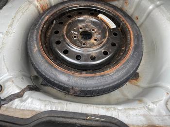2003 ford taurus ses with 148728 miles for sale near elk-river, minnesota 77d946f3b85d4d858e201fb85c10ed68.jpeg