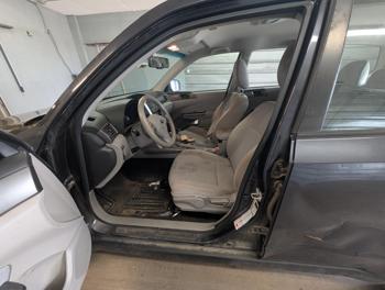 2011 subaru forester 2.5x-touring with 138405 miles for sale near elk-river, minnesota 77db57e0103041218272830621085374.jpg