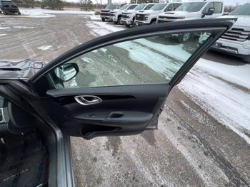 2017 nissan sentra sv with 114283 miles for sale near north-branch, minnesota 77dccddcf9f5495abdc2e014a9206927.jpeg