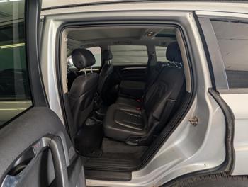 2008 audi q7 3.6-quattro with 250833 miles for sale near elk-river, minnesota 77dd6feb8b3e49c9ae8e505023a5a163.jpg