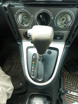 2005 pontiac vibe base with 279496 miles for sale near elk-river, minnesota 77de246ccec44be6ac4cb8bbb4693a09.jpg