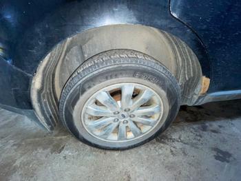 2010 ford edge sel-awd with 242455 miles for sale near elk-river, minnesota 77ded7802bc1461497b3e8c144d3034f.jpeg