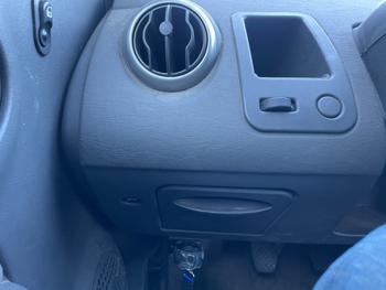 2005 saturn ion sedan-2 with 174551 miles for sale near elk-river, minnesota 77dfa4edd50149249caca6f4bd1cc1af.jpeg