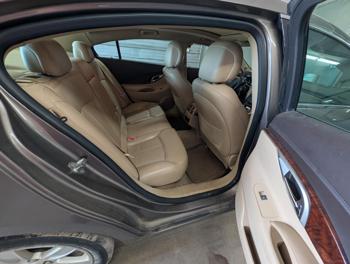 2010 buick lacrosse cxl-fwd with 229734 miles for sale near elk-river, minnesota 77dfb7318562494c8fcf44caaa064ecd.jpg