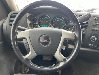 2009 gmc sierra sle with 188119 miles for sale near elk-river, minnesota 77e063f7bdf641518c198e976b823ff7.jpg