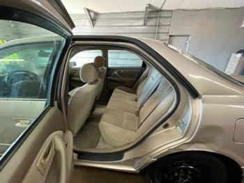 2001 toyota camry ce with 193405 miles for sale near elk-river, minnesota 77e16cfe521c40488ac2281991b912fd.jpeg