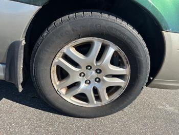 2001 subaru outback wagon with 154226 miles for sale near elk-river, minnesota 77e21a88395942a3812ef7f174527008.jpeg