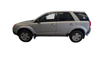 2004 saturn vue fwd-v6 with 165094 miles for sale near elk-river, minnesota 77e2d5c8dd244e3882f900ca7d02ed7a.jpg