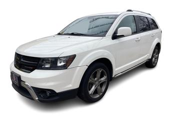 2017 dodge journey crossroad-plus-fwd with 105891 miles for sale near saint-paul, minnesota 77e3e08424dc4a65a6f7593fd9e37af9.jpg
