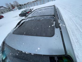 2004 toyota sienna xle with 207105 miles for sale near elk-river, minnesota 77e3e92ac78245079ee6f00d773c5bfb.jpeg