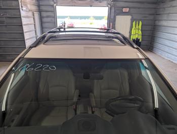 2006 lexus rx-400h awd with 286168 miles for sale near elk-river, minnesota 77e3f45b76674261b97943957e7c1e2e.jpg