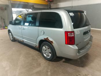2010 dodge grand-caravan with 197857 miles for sale near elk-river, minnesota 77e45859a4364797b045c1c9298ef674.jpg