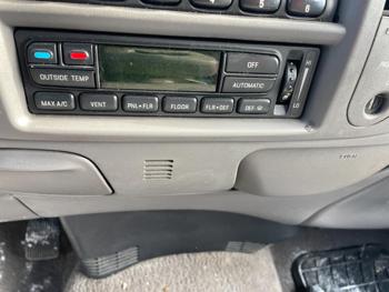 2003 ford f-150 lariat with 262210 miles for sale near elk-river, minnesota 77e47986089d4bbc8a2443550e49a3d0.jpg