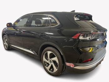 2023 vinfast vf-8 with 9921 miles for sale near elk-river, minnesota 77e4a9c1dd954e4cbc4c8a643c0025e2.jpg