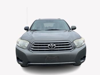 2009 toyota highlander base with 156168 miles for sale near elk-river, minnesota 77e4ad63a66243faa9f2c6e81dfab220.jpg