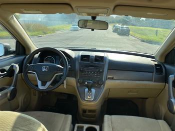 2007 honda cr-v ex-2wd-at with 180736 miles for sale near elk-river, minnesota 77e4baaee922441586afc0fa2f8bcef5.jpeg