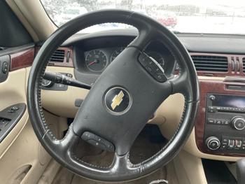 2009 chevrolet impala lt for sale near elk-river, minnesota 77e607450803459b966e0ef79ec39c3a.jpg