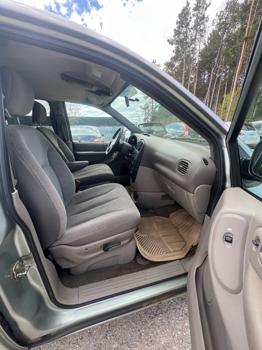 2003 dodge caravan sport with 159392 miles for sale near elk-river, minnesota 77e62fc83d95443ead5543cc44537bf9.jpeg