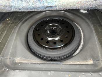 2011 chevrolet impala with 121773 miles for sale near elk-river, minnesota 77e659d377c64c838882c7b5eea1f3e4.jpeg