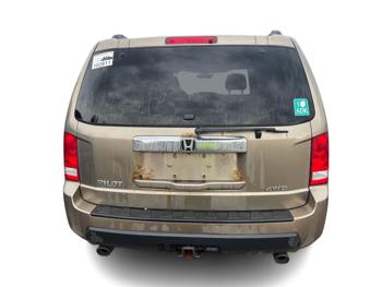 2009 honda pilot ex-l-4wd with 210834 miles for sale near elk-river, minnesota 77e92dc0f7e74001acbc153a4f075d0e.jpg