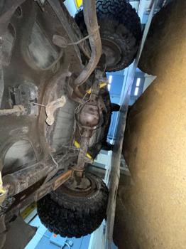 1998 ford econoline e250 with 206866 miles for sale near elk-river, minnesota 77e98f88e7b948f781ebe515b0d17494.jpeg