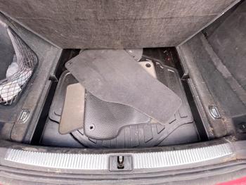 2006 audi a4-avant 3.2-quattro with 151288 miles for sale near columbus, minnesota 77ebaf3bd92347acbc7bd96eebe5ed68.jpeg