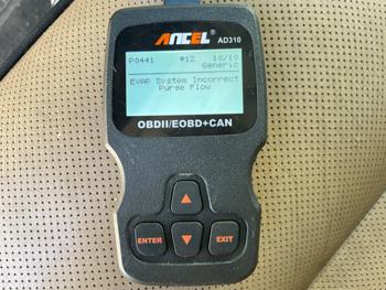 2004 land-rover discovery se with 129529 miles for sale near elk-river, minnesota 77ebc7765f22429c93e8d683bef1d30c.jpeg