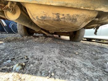 1980 mercedes-benz w123 for sale near columbus, minnesota 77ec7ca61148457bbdbf855a054ab036.jpeg