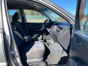 2010 kia sportage lx-2wd-at with 127793 miles for sale near elk-river, minnesota 77ee147f0902455f938b41b0fcd54fec.jpeg