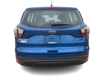 2017 ford escape s-fwd with 52604 miles for sale near rochester, minnesota 77ee521049d54cf18ca45682cb6ca00b.jpg