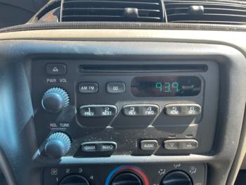 2003 chevrolet malibu base with 181036 miles for sale near elk-river, minnesota 77ef51f67b7443dc80cff8cd9abe7c54.jpeg