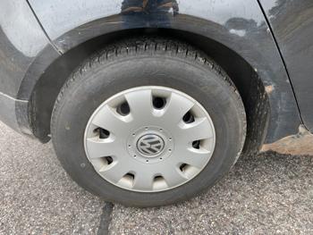 2009 volkswagen rabbit 4-door-s with 205218 miles for sale near elk-river, minnesota 77f0653a648e4481bb65d663bb32a500.jpeg