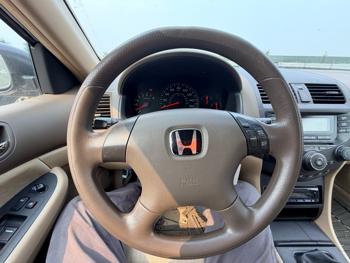 2004 honda accord lx-sedan with 243819 miles for sale near elk-river, minnesota 77f08a91264b4ae9b22171bbad84bd5b.jpeg