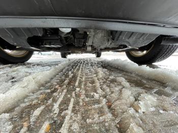 2013 kia soul base with 170612 miles for sale near elk-river, minnesota 77f0a01aec1349e4856e4ebcfed0b73e.jpeg