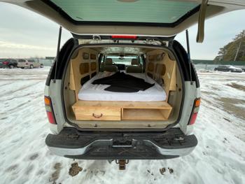 2004 chevrolet suburban 2500-4wd with 245420 miles for sale near elk-river, minnesota 77f28fe3701a4a189e75a30dded555d5.jpeg