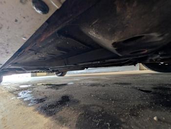 2007 saturn ion 2-sedan-automatic with 220142 miles for sale near elk-river, minnesota 77f633c522d14d449659a05534c18cf4.jpg