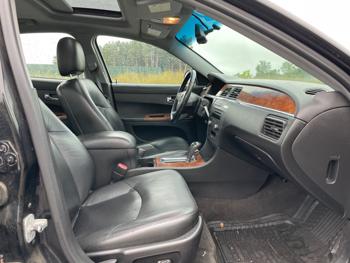 2006 buick lacrosse cxl with 226805 miles for sale near elk-river, minnesota 77f6b25b702144aab44ab7797dc3d69e.jpeg