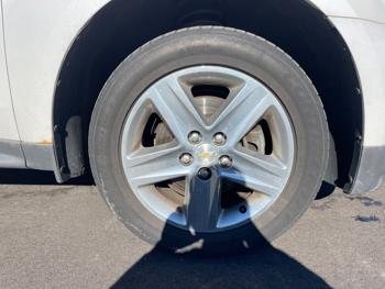 2016 chevrolet equinox lt-awd with 80121 miles for sale near rochester, minnesota 77f77008d97e436ea44a6f305950d2fd.jpeg