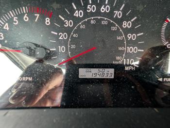 2005 toyota corolla ce with 194833 miles for sale near elk-river, minnesota 77f7bf4586ff4e489841bf66b9d083d9.jpg