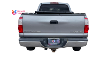 2004 toyota tundra sr5-double-cab-4wd with 216581 miles for sale near redwood-falls, minnesota 77f8c5392ff24545845a402c38df71f9.png