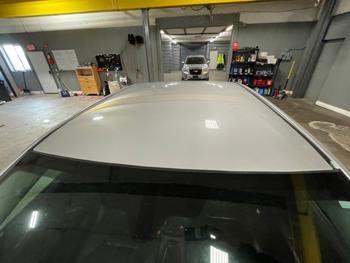 2011 chevrolet impala lt with 144682 miles for sale near elk-river, minnesota 77fbae5da3714179903b628fc9459cbf.jpeg