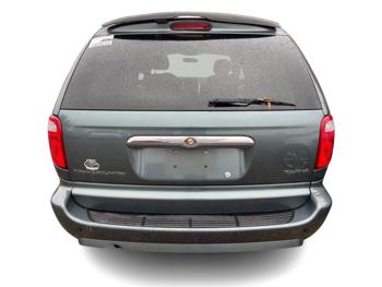 2007 chrysler town-&-country touring with 146493 miles for sale near elk-river, minnesota 77fbc5a89aa741158777e48862bb243c.jpg