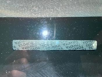 2013 toyota corolla le with 200073 miles for sale near elk-river, minnesota 77fbee4532134272b14eaa5fd7dd2da7.jpg