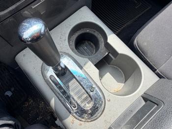 2007 ford f-150 fx4-supercab with 226901 miles for sale near elk-river, minnesota 77fd327008e342838a59150b9beaee70.jpeg